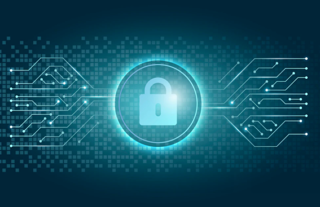 Авторизація на вебпорталі електронних послуг ПФУ за допомогою КЕП Державної податкової служби тимчасово не працює