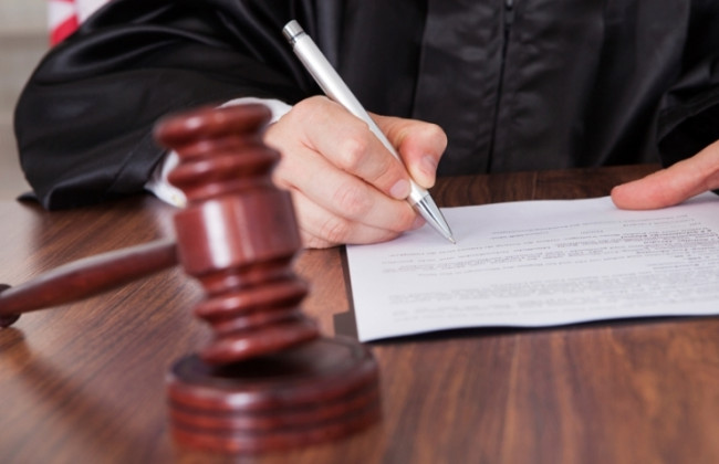 Задолжал более 80 тысяч грн: в Киеве будут судить злостного неплательщика алиментов