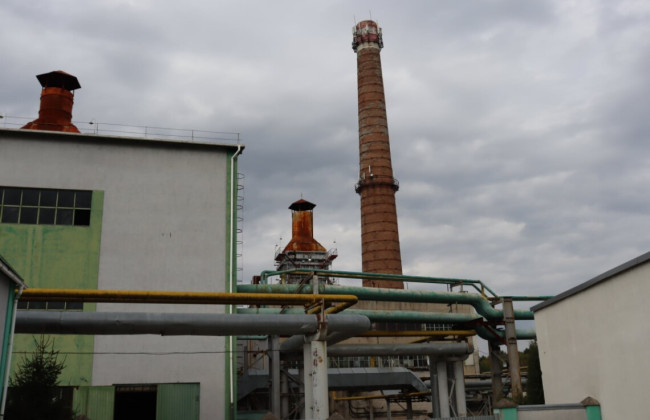 ВАКС скасував закриття кримінального провадження щодо колишнього голови «Нафтогазу»