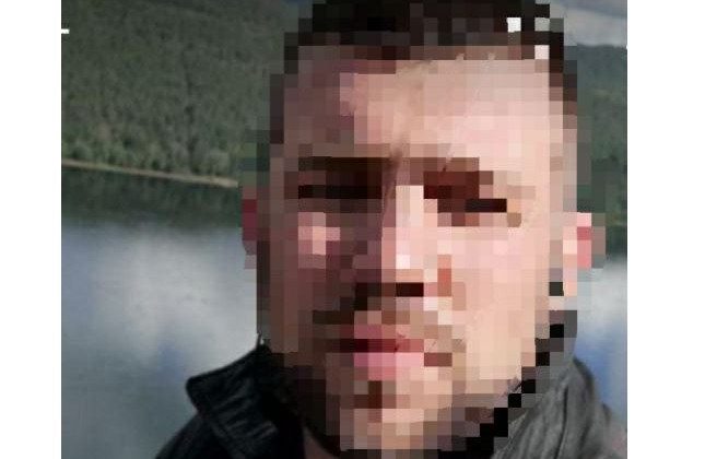 СБУ викрила російського шпигуна