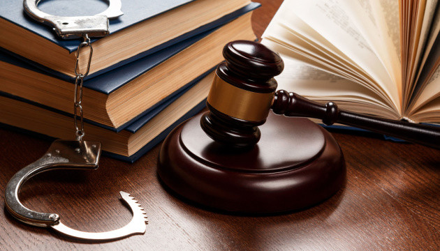 Вбив і розчленував: 70-річному львів’янину винесли вирок