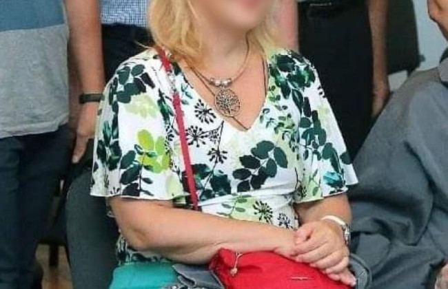 Насаджувала стандарти російської освіти: справу каховчанки скеровано до суду