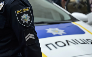 Під Києвом пенсіонер через борги розстріляв фермера: відео