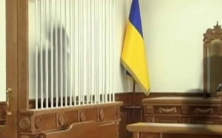 Трьох херсонських тюремників судитимуть за колабораціонізм