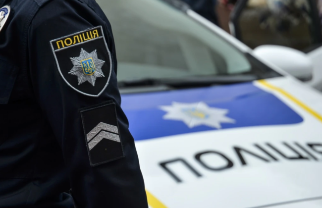 Під Києвом пенсіонер через борги розстріляв фермера: відео