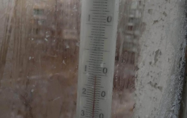 У Маріуполі люди замерзають у квартирах без опалення та вікон, — міськрада