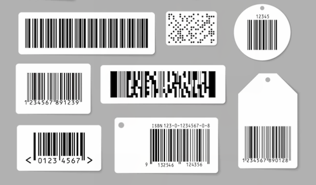 Раді рекомендують підтримати запровадження нової акцизної марки з QR-кодом