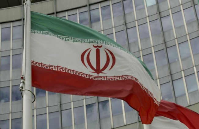 Экс-замглавы Минобороны Ирана приговорен к смертной казни