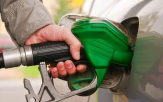 Незаконно вилучив пальне майже на 600 000 грн: на Сумщині судитимуть ексголову РДА
