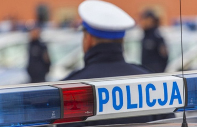 В Польше украинец обманом забрал деньги двух земляков