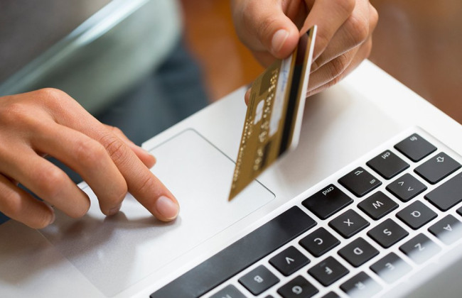 Мошенники в соцсетях просят деньги от имени разведчиков: в ГУР отреагировали