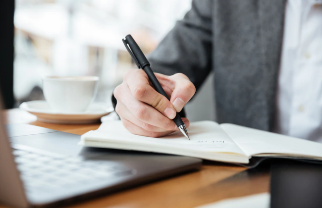 Государственная налоговая служба утвердила новые формы регистрационных документов для получения электронных доверительных услуг