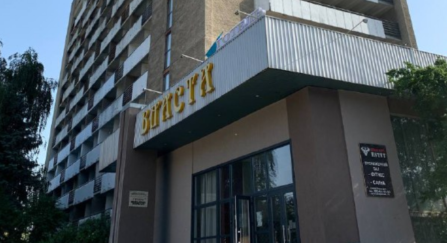 За первые десять дней января Фонду госимущества удалось заработать 105 млн грн