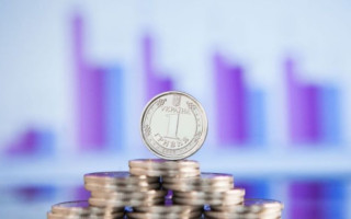 Якою була споживча інфляція в Україні у 2022 році: відповідь Мінекономіки