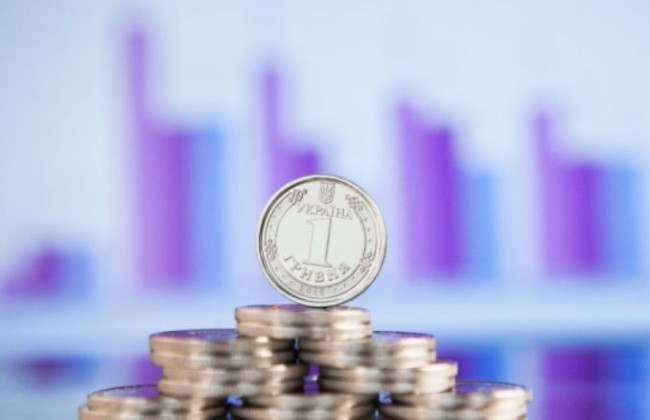 Якою була споживча інфляція в Україні у 2022 році: відповідь Мінекономіки