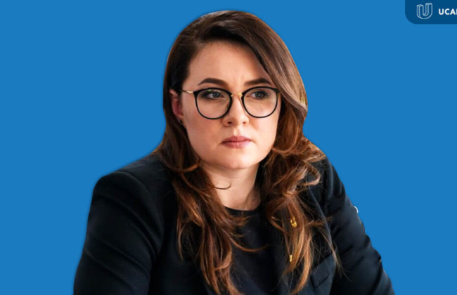 Стабильность работы предприятий возможна благодаря импорту электроэнергии, — Юлия Свириденко