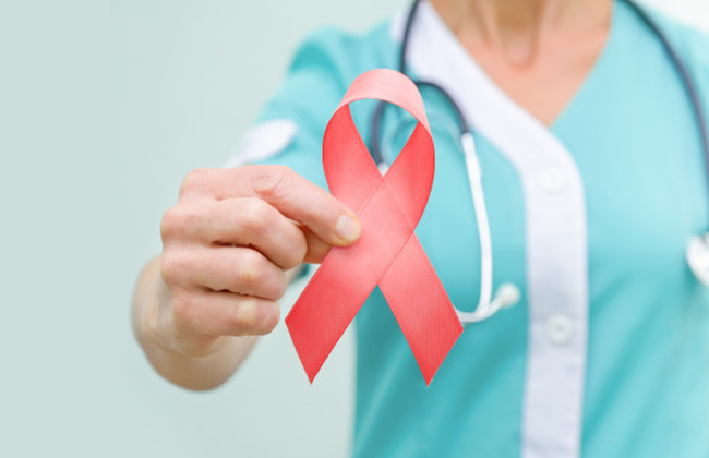 Рада ухвалила закон, який визначає профілактику та лікування ВІЛ-інфекції згідно керівних документів ВООЗ