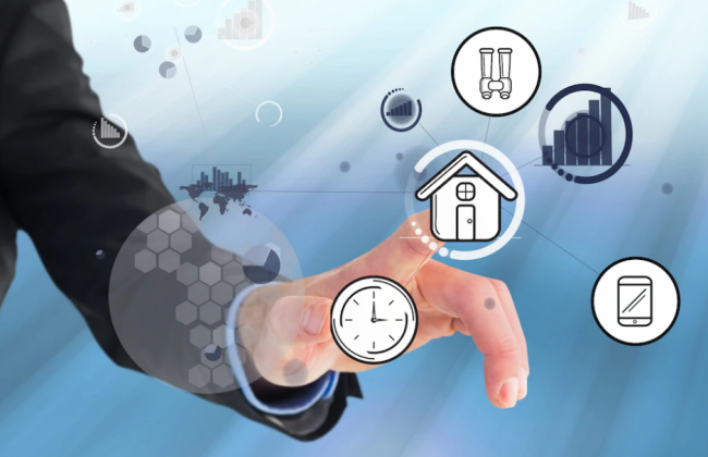 Із січня пільги на оплату житлово-комунальних послуг виплачуються у грошовій формі