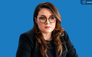 Стабільність роботи підприємств можлива завдяки імпорту електроенергії, — Юлія Свириденко
