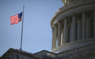 США намагаються припинити діяльність ПВК «Вагнер», — Держдеп