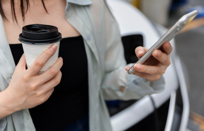 Як порахувати орієнтовну суму реєстрації транспортного засобу онлайн