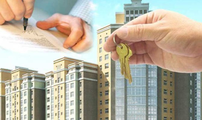 Українцями розповіли, як дізнатися, хто орендує та приватизує державне майно