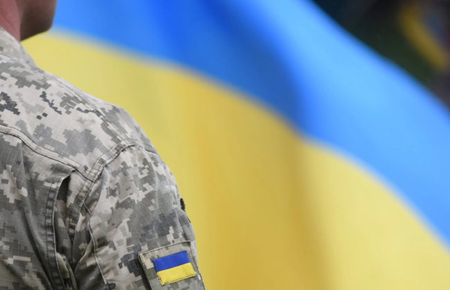 Які пільги можуть отримати добровольці: роз’яснення