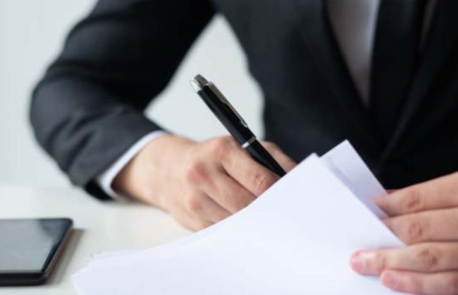 Не вказав у декларації 4 авто та 2,5 млн грн доходу: повідомили про підозру депутату Волинської облради