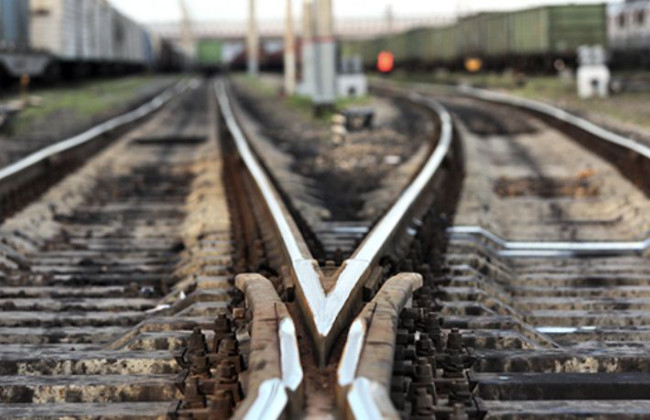 Сын погиб под колесами поезда: суд взыскал с Укрзализныци 60 000 гривен в пользу матери