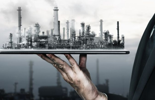 Комитет поддержал законопроект, который предусматривает разблокировку продажи арестованного имущества государственных предприятий