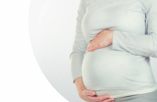 Чи змінився розмір лікарняних по вагітності та пологах у 2023 році: роз’яснення Мінсоцполітики