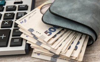 Автоматичне продовження соцвиплат торкнулось не всіх: кому треба робити це самостійно