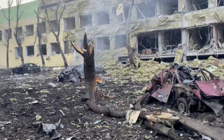 У Мінреінтеграції роз’яснили, як застосовувати перелік територій, на яких ведуться бойові дії, або ТОТ