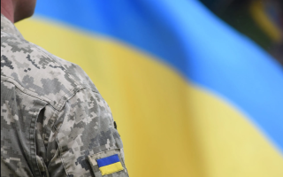 Які пільги можуть отримати добровольці: роз’яснення