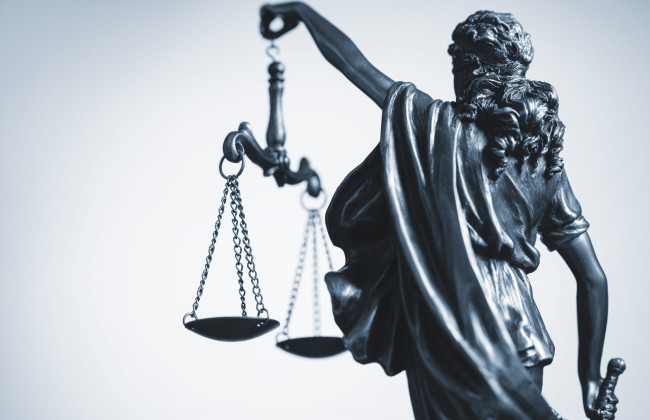 Довоювалися: 19 членів так званої «лнр» опинилися на лаві підсудних