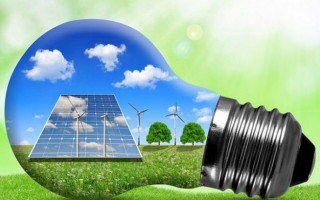 Порядок встановлення і зміни «зеленого» тарифу на електричну енергію: постанова КАС ВС