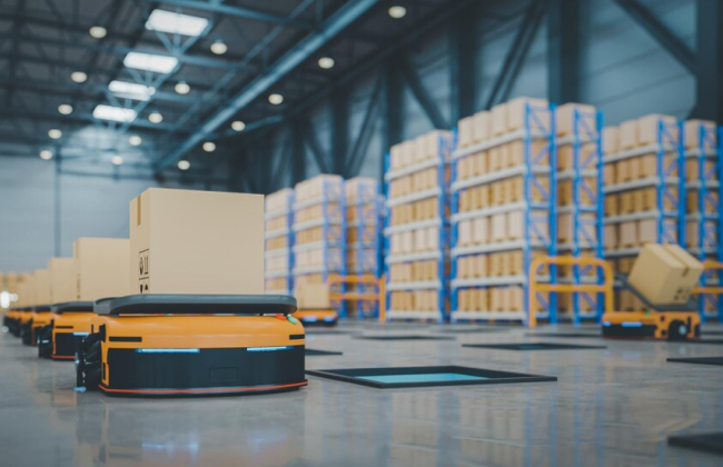 В Комитете Рады рекомендуют принять за основу законопроект о прекращении деятельности государственных предприятий и хозяйственных обществ