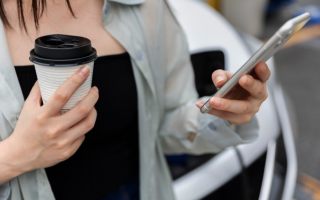 Як порахувати орієнтовну суму реєстрації транспортного засобу онлайн