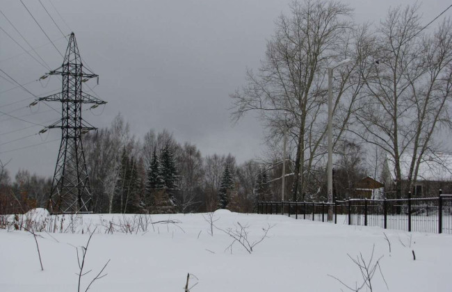 Повний блекаут — малоймовірний навіть за песимістичного сценарію, — Укренерго