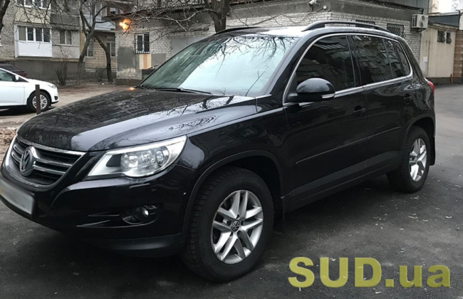 Автомобіль, що не рухався, але завдав шкоди через його загоряння, є джерелом підвищеної небезпеки – ВС