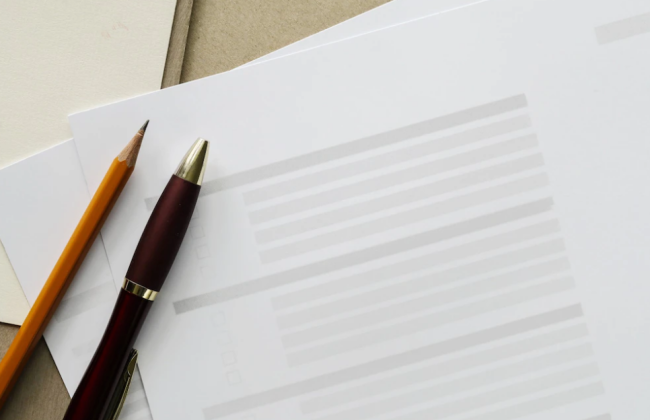 С 1 января стартовала кампания декларирования гражданами доходов, полученных в течение 2022 года