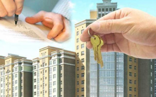 Українцями розповіли, як дізнатися, хто орендує та приватизує державне майно