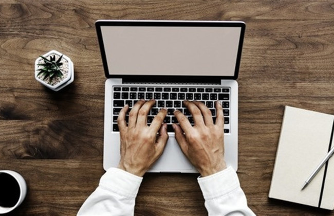 Может ли работодатель требовать, чтобы во время простоя работники выполняли свою работу дистанционно