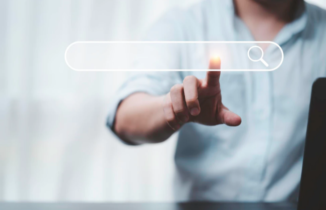 Які вимоги встановлено до оформлення запиту на отримання публічної інформації в податкових органах