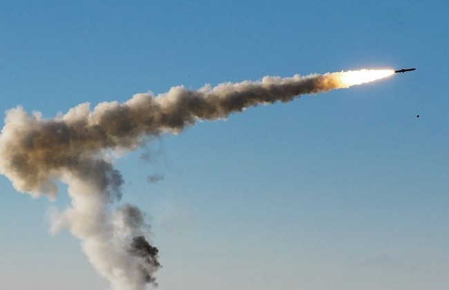 В Киеве недопущено поражение объектов критической инфраструктуры, — КГВА