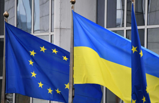 Стало відомо, коли Європейський Союз оцінить «кандидатські» реформи України