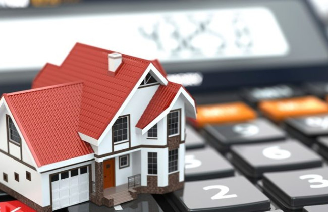 Комітет підтримав законопроєкт, який передбачає розблокування продажу арештованого майна державних підприємств