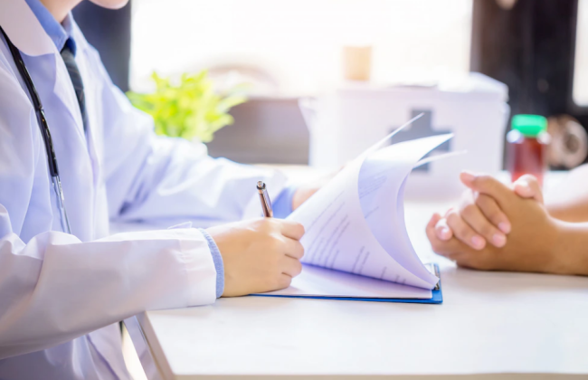 Що робити роботодавцям, які не можуть скористатись електронним кабінетом на веб-порталі ПФУ, щоб скласти заяву-розрахунок