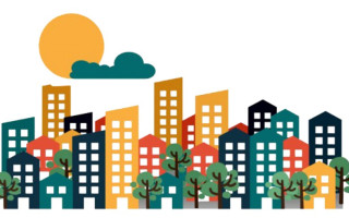 ОСББ звернулося до суду зі скаргою на дії (бездіяльність) держвиконавця, в якій просило скасувати постанову про закінчення виконавчого провадження з примусового виконання наказу: рішення ВП ВС