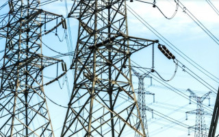Куди скаржитися на відсутність електроенергії: у ДТЕК пояснили